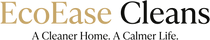 EcoEase Cleans - Home