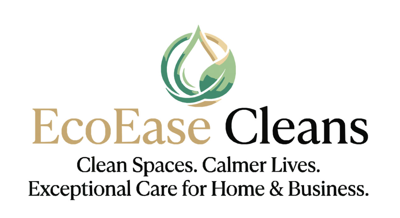 EcoEase Cleans